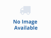 New 2026 Ford Transit 350 XL Passenger Van for sale #C1092 - photo 1